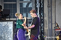 VBS_5740 - Concerto Emma Marrone - Fortuna Live 2021